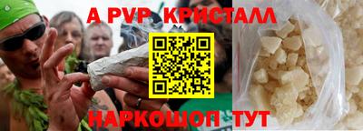 круглые Жуковский