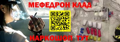 не бодяженный Апрелевка