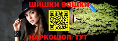 не бодяженный Апрелевка