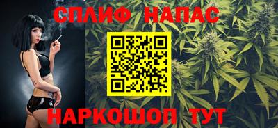 круглые Жуковский
