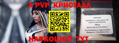 круглые Жуковский