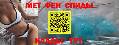 круглые Жуковский