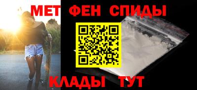 не бодяженный Апрелевка