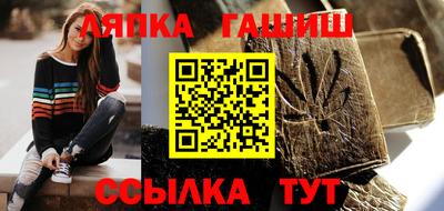 не бодяженный Апрелевка