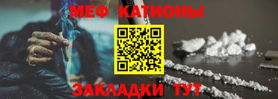 не бодяженный Апрелевка