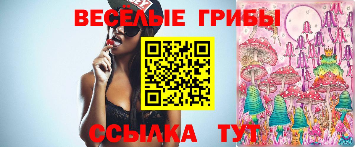 Галлюциногенные грибы ЛСД  Вход с VPN  Луховицы 